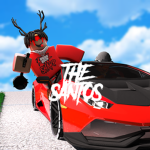 |The Santos|