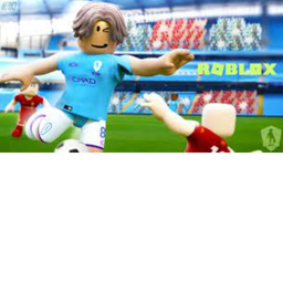 KPS PRO SOCCER