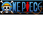 guhfthgy_25's group