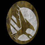G.D.I. (Global Defense Initiative)