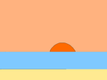 Sunset's Rp Group