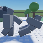 Battlegrounds War Updates