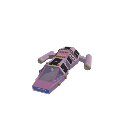 OP avenger