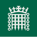 Houses of Parliament - [UK]