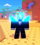 The combos industry
