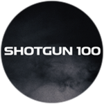 SHOTGUN 100