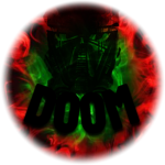 DOOM Legion [TAR]