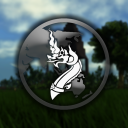 Naka Mantra Test grounds