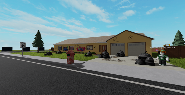 Thumbnail added