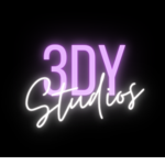 3Dy Studios