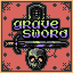 Grave Sword Games