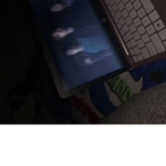 trad3vhkngu
