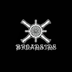 BroadSide