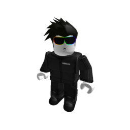 cursed game