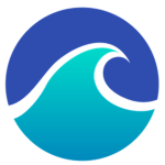 HighTideGames