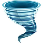 The Tornado Clan of Roblox