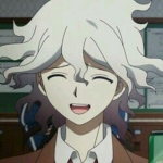アニメフレンズ