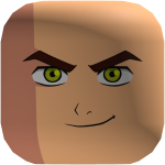Roblox entity thumbnail