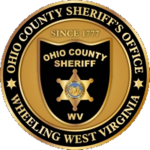 Ohio County Sheriff's Department
