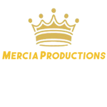 Mercia Productions