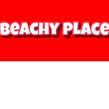 Beachy Place