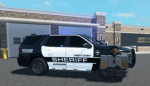 LCSO SHERIFF DEPT