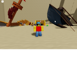 get a boat for tresure