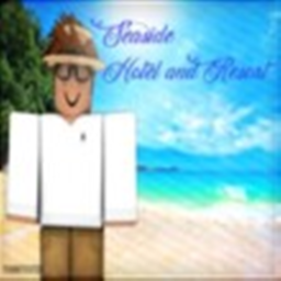 Seaside Coast Hotel and Resort