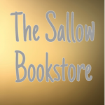 The Sallow Bookstore