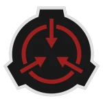 SCP: Erebos Group Thumbnail