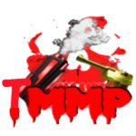 The Mad Murderer Prestiges
