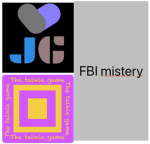FBI MISTERY