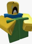slice army!!