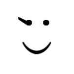 The happy company! Get. Personality today!