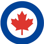[PBW] Royal Canadian Air Force
