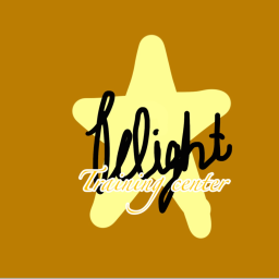 [TRAININGS] Delight