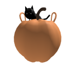 Roblox entity thumbnail