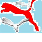 Ro-Puma