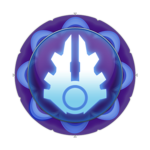 {CE} The Covenant Empire