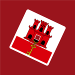 [RGB] Roblox Gibraltar