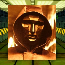🚪Survive FRONTMAN In Area 51 🔦 icon
