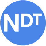 New Dublin Transit