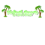 Kiribati Resorts