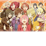 Hex'sCoolGroup