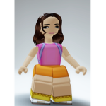 DORA SQUAD join my group