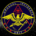 UIU: Catalyst