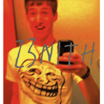 z3nlth