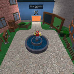 Murder Mystery 2