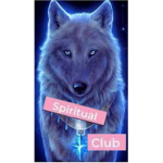 Spirital Club