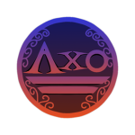 Axion Official